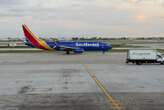 Southwest to launch assigned seats in 2026, will partner with international airlines