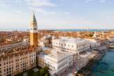 Venice cruise port: How to spend your day in Italy’s most romantic city