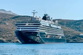 Explora Journeys launches a new loyalty program for luxury cruisers