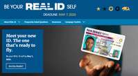 Real ID is finally coming May 7, but with a phased enforcement plan