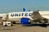 United launches unique global expansion for summer, adding 8 cities, 13 routes