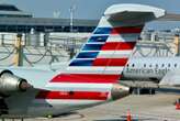 American tweaks domestic network with route cut, 4 new flights