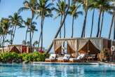 Turning rich limited-time Hilton Honors card offers into 5-star stays