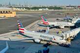 American Airlines announces improvements to the AAdvantage Business program