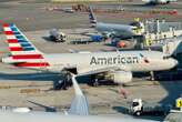 American Airlines status match: Delta, United and Southwest elites can get 4 months of AAdvantage status