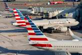 American Airlines adds new domestic destination in Southern California