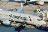 Your guide to American Airlines Million Miler status