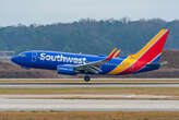 Southwest’s COO details new red-eye flights in TPG interview