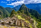 Turn miles into adventure: How to travel to South America with Alaska Airlines miles
