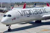 Award devaluation: What you need to know about Virgin Atlantic Flying Club’s fee changes