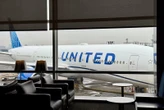 Exclusive: United Airlines unveils big changes to PlusPoints upgrades