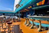 What’s unique about Holland America’s Grand World Voyages and how they work