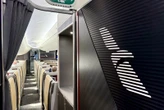 American Airlines shares 3 exciting updates about its new Flagship Business suites