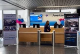 American Airlines backtracks on onerous standby policy