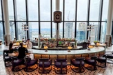First look: The Waldorf Astoria Osaka is Japan’s most gorgeous new points hotel
