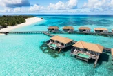 11 best hotels to book with IHG 60K-point free night certificates