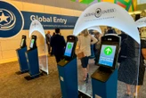 Global Entry application wait times in 2025: How long does it take?