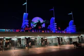 Disneyland’s Oogie Boogie Bash on sale soon: Here’s everything you need to know