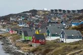 What’s next after Greenland? United has big off-the-beaten-path plans for 2026 and beyond