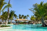 First look: The St. Regis Cap Cana delivers a la carte luxury in the land of all-inclusives