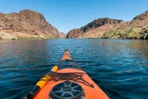 Not just for high rollers: 2 unique itineraries to do Las Vegas your way