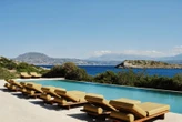 Get a 65% bonus when you transfer your Chase Ultimate Rewards points to Marriott Bonvoy