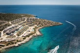 The dreamy new JW Marriott Crete Resort & Spa is now open – and you can book it from 44,000 points