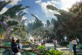 Popular Disneyland attraction closing early next year to make way for ‘Avatar’ expansion
