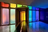 What it’s really like using Hyatt perks at Standard hotels