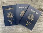 When and how to renew your passport according the US State department