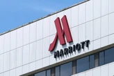 Marriott announces its 37th brand, Series by Marriott