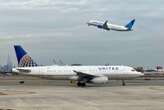 United adds 8 domestic routes, but cuts 4 in shift from Newark to DC