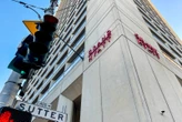 Hyatt is launching a new brand called ‘Unscripted’
