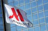 Download the Uber app and link your Marriott and Uber accounts to earn 1,000 Marriott Bonvoy points