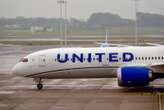 United delays 2 high-profile routes just weeks before their inaugurals