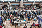 TSA liquids rule: What to know about 3-1-1 before you head to the airport