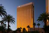 W Las Vegas coming to Mandalay Bay — a blow to Accor’s Delano brand