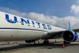 United becomes only US airline with service to Morocco: On board the inaugural flight