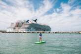 My Carnival cruise eras: What it was like sailing the Fun Ship line after 20+ years away