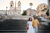 PSA to international travelers: Here’s why you should consider Air Canada and the Chase Aeroplan Card
