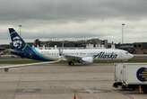 Alaska Airlines overhauls Mileage Plan with milestone perks, new elite-earning options and upgrade updates