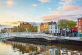 Aer Lingus adds new US city with flights on new Airbus A321XLR jets