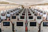 Following British Airways, Iberia Plus moves to spend-based elite status earning