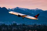 Deal alert: Up to 25% off Air Canada Aeroplan award redemptions