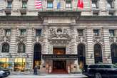 Magnificent in Midtown: The Peninsula New York