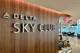 Delta tests ditching customer service desks at 2 Sky Clubs