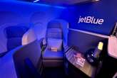 JetBlue TrueBlue program: Earn and redeem points, transfer partners and more