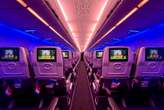 JetBlue debuts updated inflight TV software with cool new features