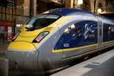 If you’re sitting on Club Eurostar points, now is the time to redeem them