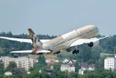 Etihad adds major East Coast hub in latest US expansion, orders dozens of new Boeing jets
